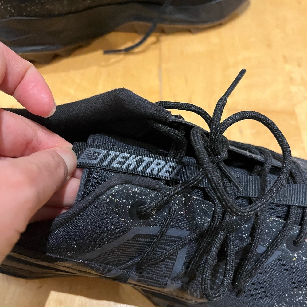 New Balance - Picture 7 of 7